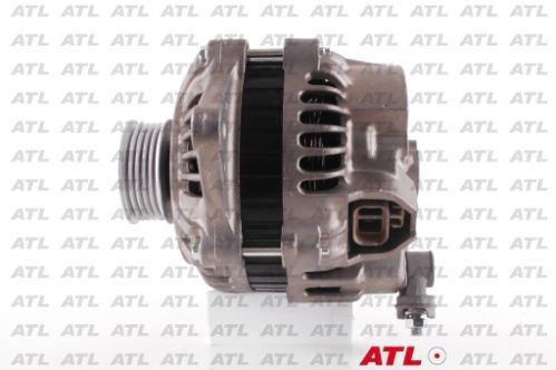 ATL Autotechnik L 69 020 Generator